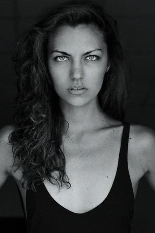 Наталья Зингер profile photo