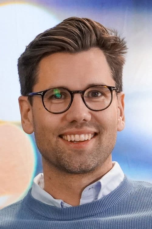 Alexander Kühn profile photo
