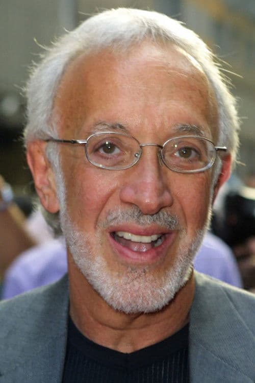 Stan Winston profile photo