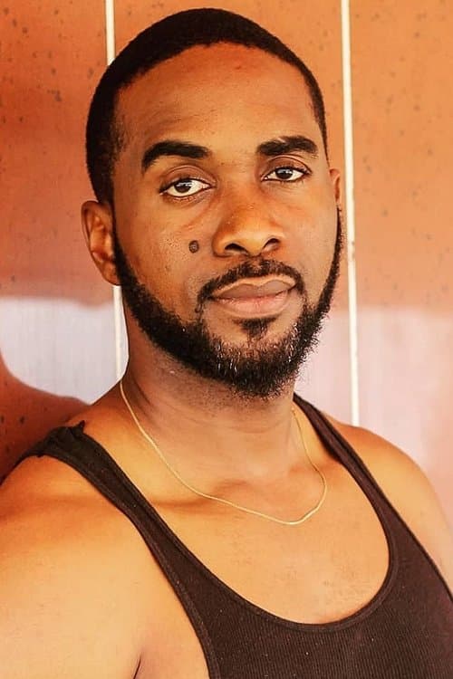 Uzor Arukwe profile photo