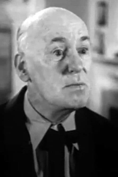 Billy Franey profile photo