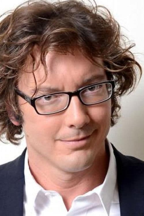 Thomas Séraphine profile photo