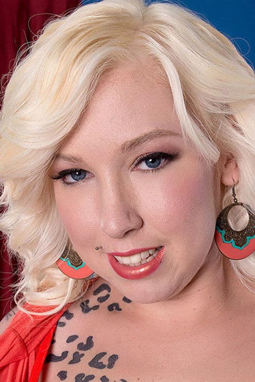 Brittany Kendall profile photo