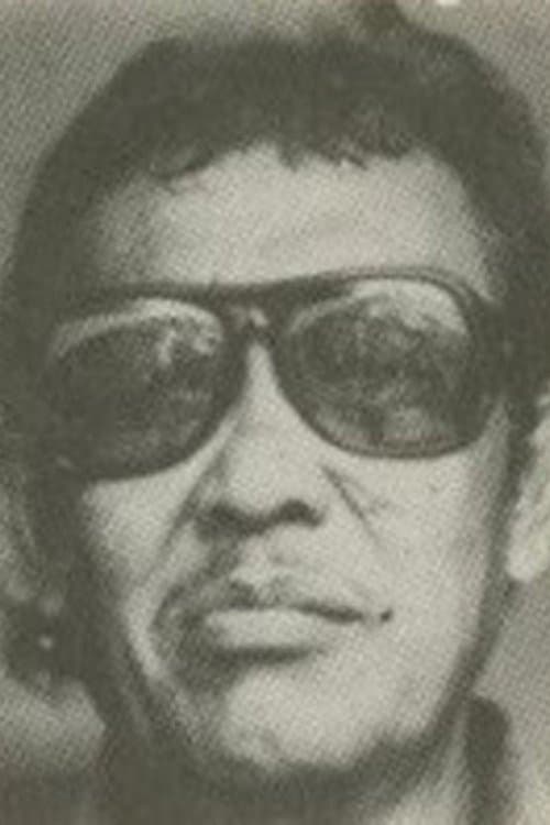 Hadisjam Tahax profile photo