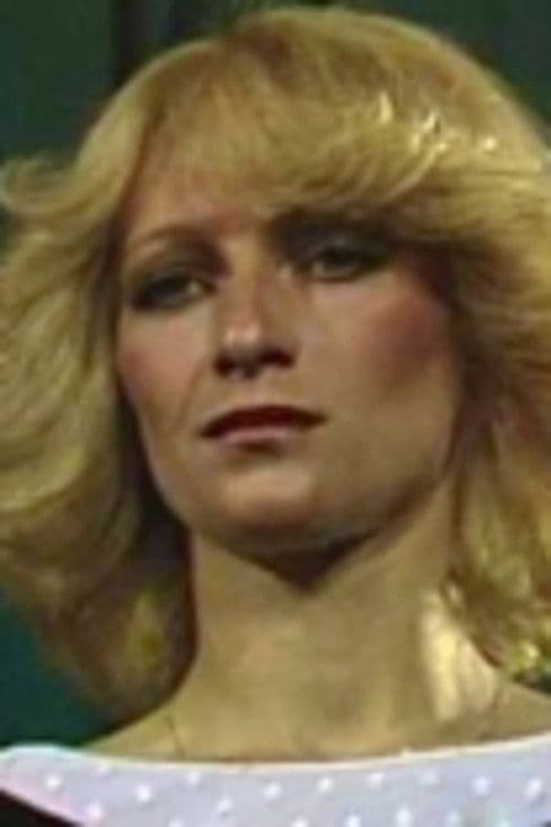 Růžena Rudnická profile photo