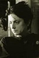 Antoinetta Angelidi profile photo