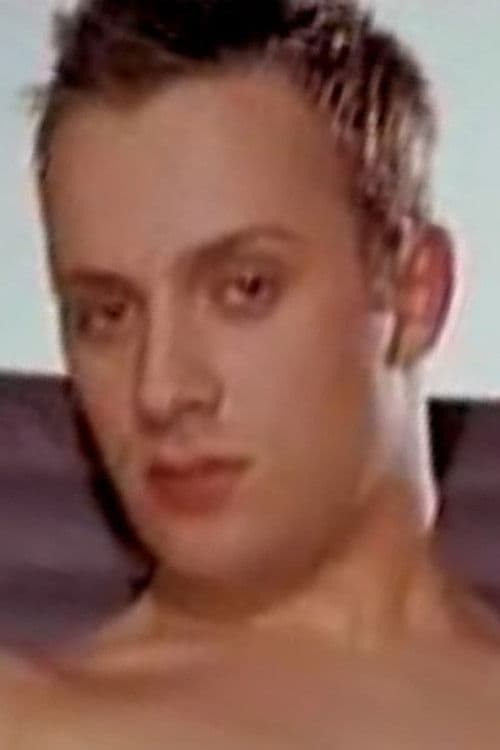 Dallas Foster profile photo