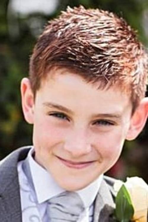 Joe Lomas profile photo