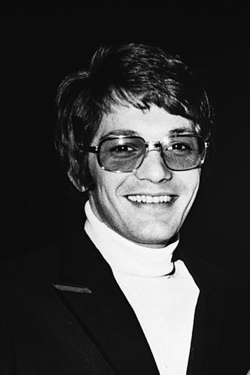 Jordan Christopher profile photo