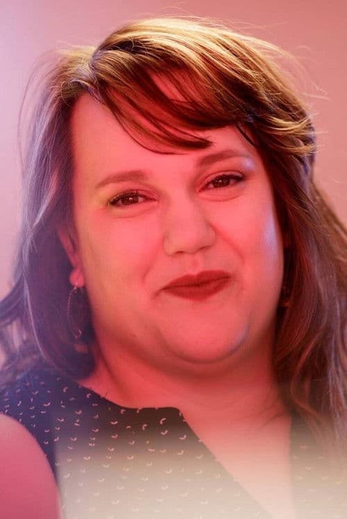 Kristin Peterson Kaszubowski profile photo