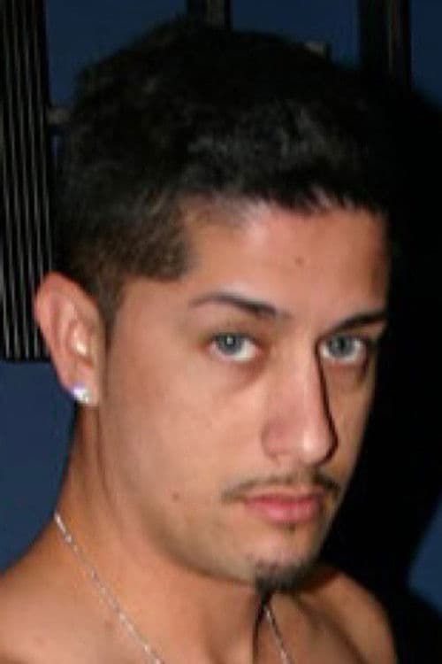 Ray Adams profile photo