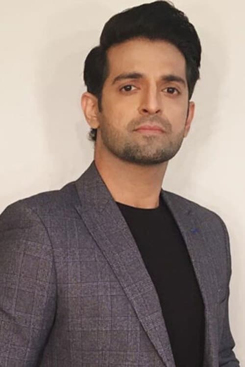 Siddharth Makkar profile photo