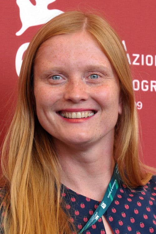 Ewelina Guzik profile photo