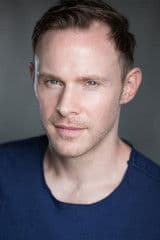 Edmund Wiseman profile photo