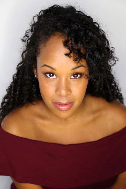 Chattrisse Dolabaille profile photo