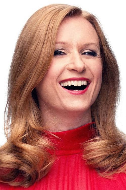 Christine Hope profile photo