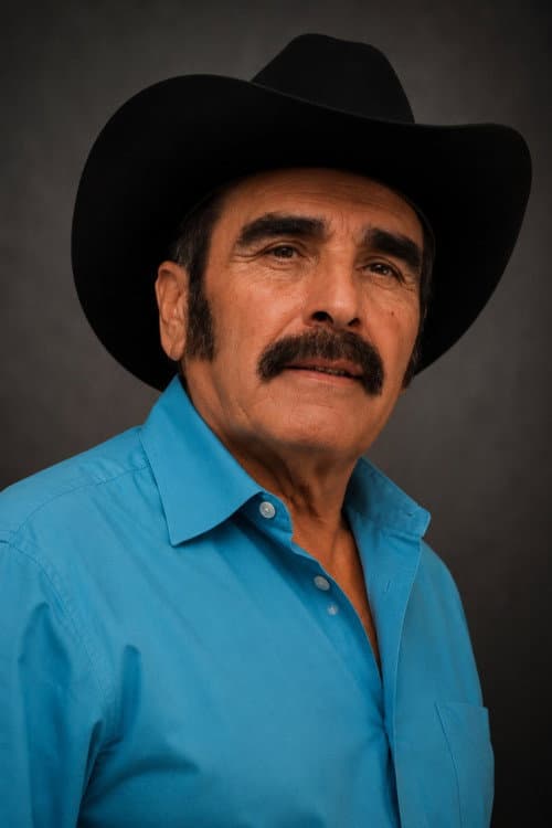 Emilio Montiel profile photo
