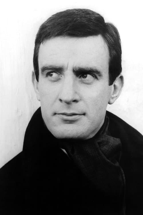 Tom Adams profile photo