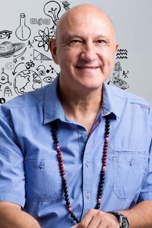 Laércio Fonseca profile photo