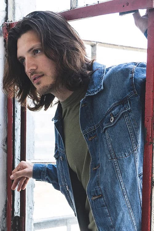 Vincent Calucci profile photo