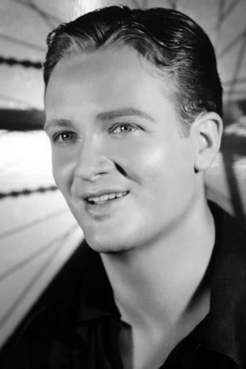 Lee Dixon profile photo