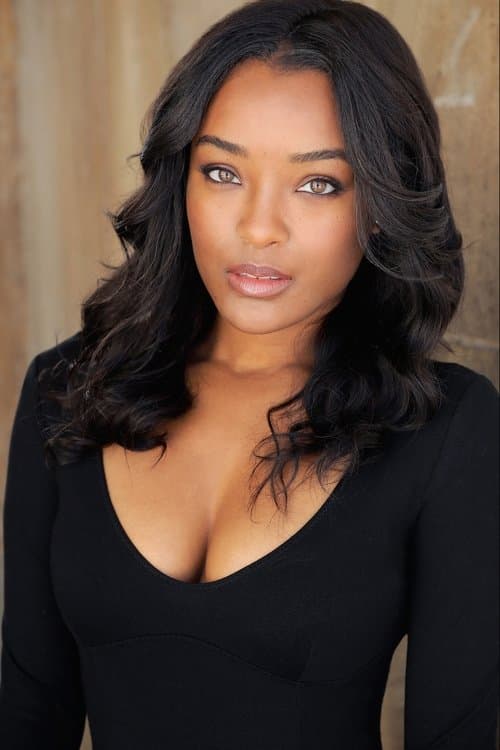 LaToya Tonodeo profile photo