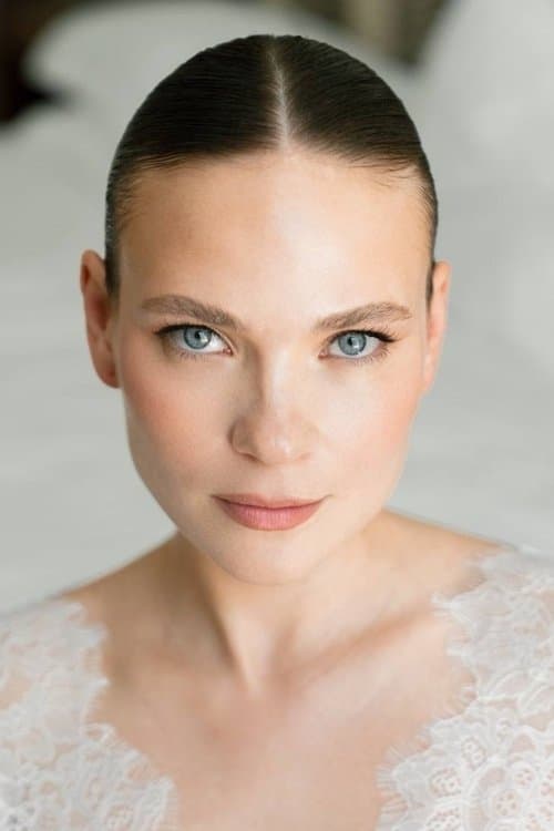 Anna Livanova profile photo