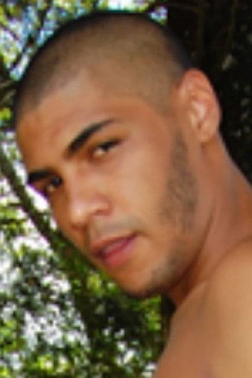 Víctor López profile photo