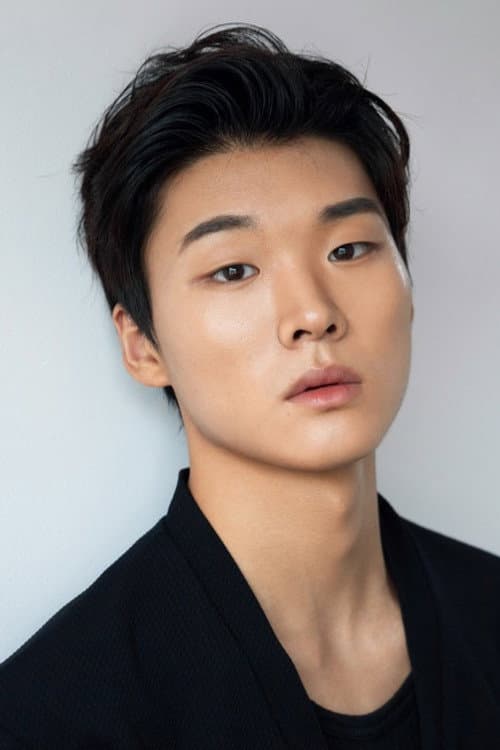 Han Seung-ji profile photo