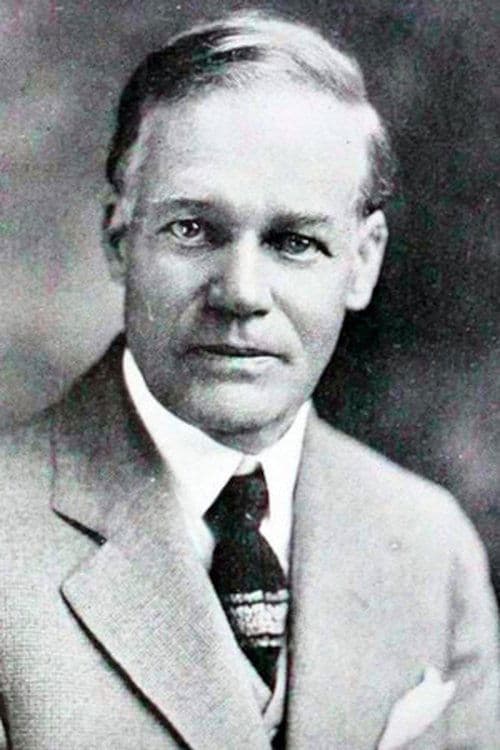 Dan Crimmins profile photo