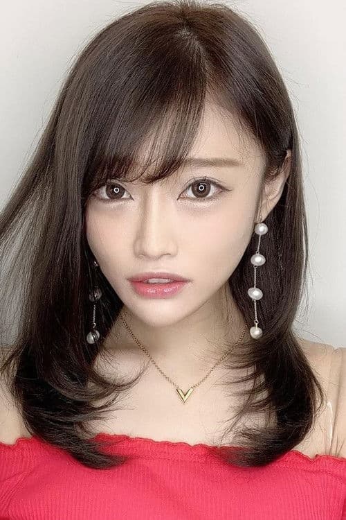 Hina Nanami profile photo