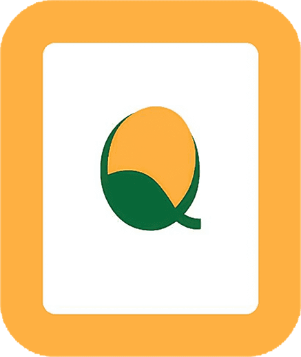 Quenepa Producciones