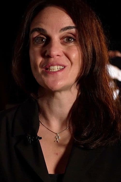 Myriam Palomba profile photo