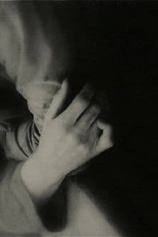 Song of Armorica poster