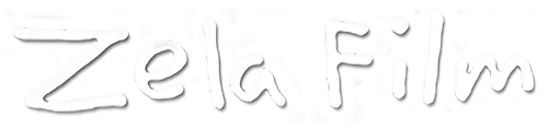 Zela Film