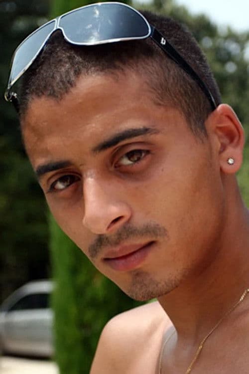 Redouane profile photo