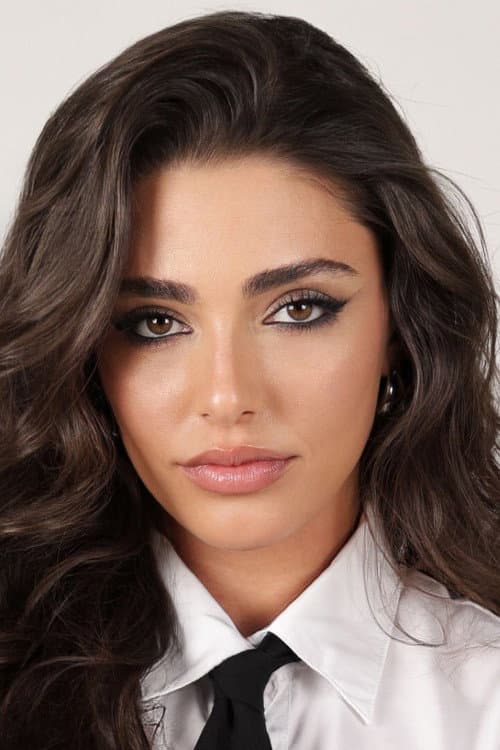 Ειρήνη Τάσσου profile photo