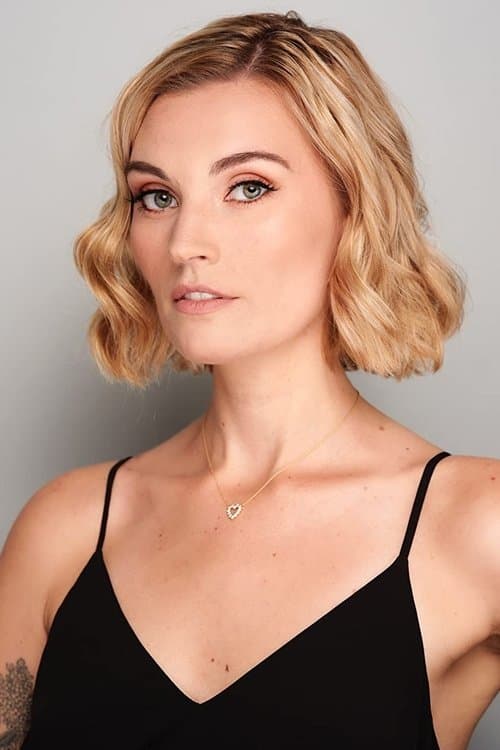 Anna Louise Morse profile photo