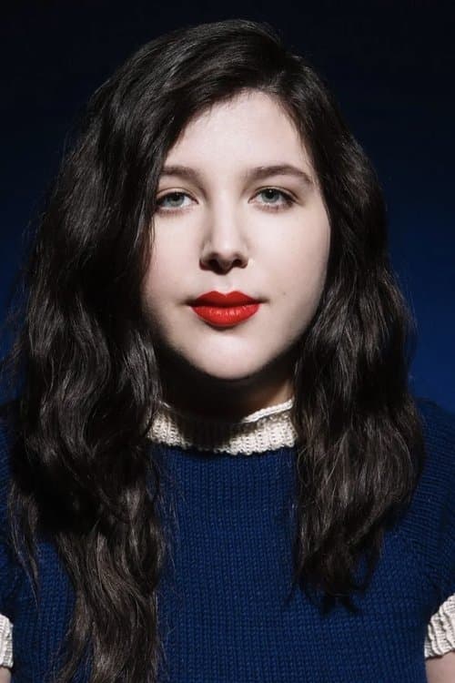 Lucy Dacus profile photo