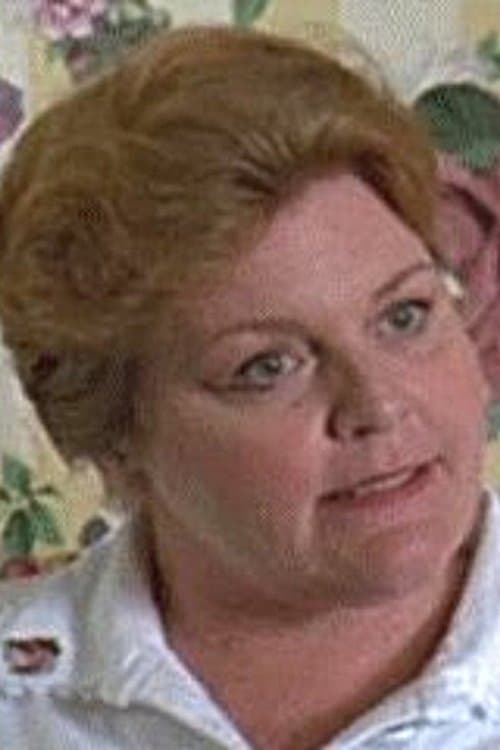 Suzi Bass profile photo