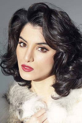 Francesca Ruscio profile photo