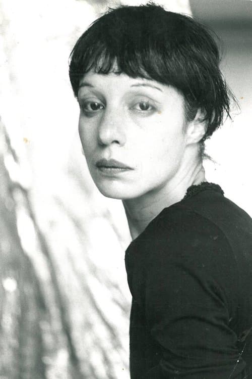 Rossella Or profile photo