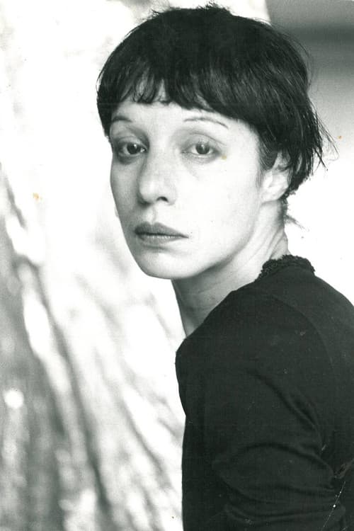 Rossella Or profile photo