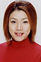 Takako Baba profile photo