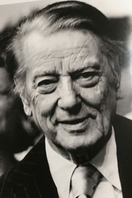 Enrique Cadícamo profile photo