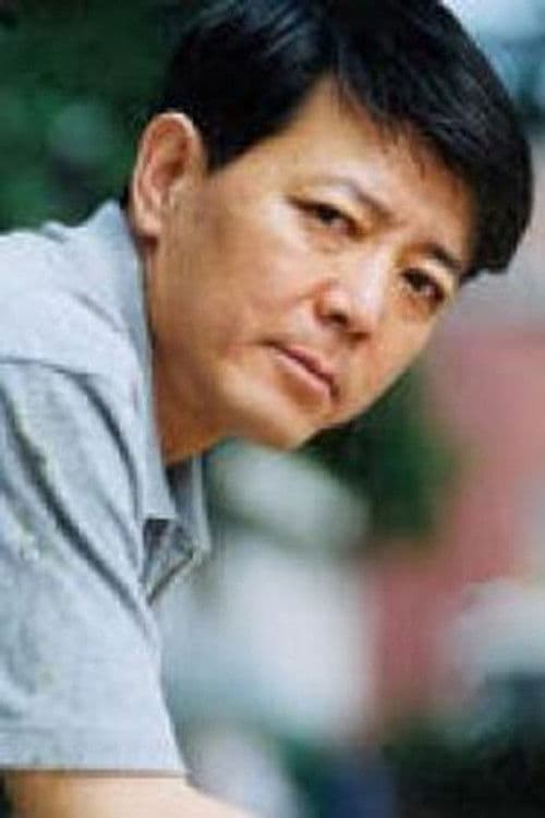 Sun Min profile photo