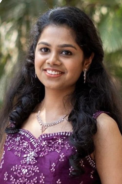 Hansita Jikamade profile photo