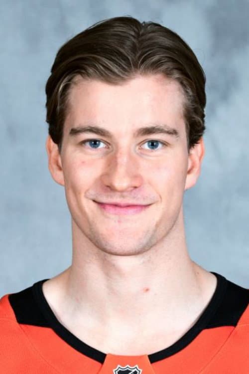 Lukáš Dostál profile photo