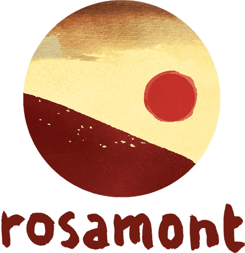 Rosamont