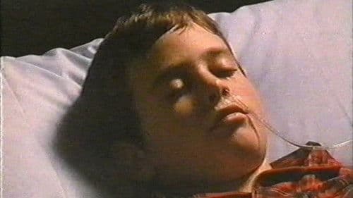 Voglia di vivere poster